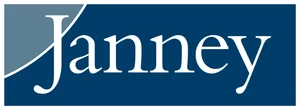 Janney Montgomery Scott logo