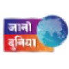 Jano Duniya logo