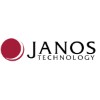 Janos Technology logo