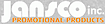 Jansco logo