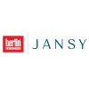 Jansy Packaging logo