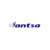 Jantsa Wheel Industry logo