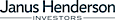 Henderson Global Investors logo