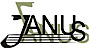 Janus Worldwide logo