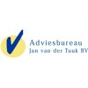 Adviesbureau Jan van der Tuuk logo