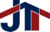 Janzen-Tenk Realty logo