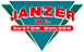 Janzer Builders logo