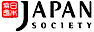 Japan Society logo