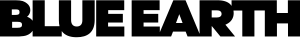Blue Earth Group logo