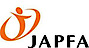 Japfa logo