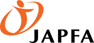 Japfa Comfeed Indonesia logo