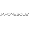 Japonesque logo