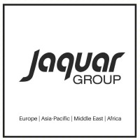 Jaquar logo