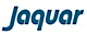 Jaquar Group logo