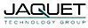 Jaquet Technology Group logo