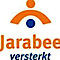 Jarabee logo