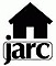 JARC logo