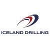 Iceland Drilling logo