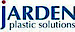 Jarden Plastic Solutions logo