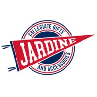 Jardine Associates logo