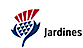 Jardines logo