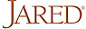 Jared logo