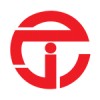 Jarir Bookstore logo