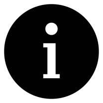 Jarir Marketing logo