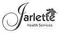 Jarlette logo