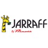 Jarraff Industries logo