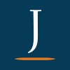 Jarrard logo