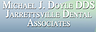 Jarrettsville Family Dental logo