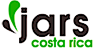 JARS Costa Rica logo