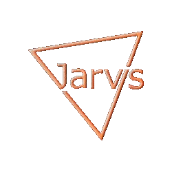 Jarvis Technology & Strategy Consulting logo