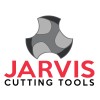 Jarvis Cutting Tools logo