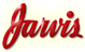 Jarvis Cutting Tools logo