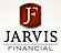 Jarvis Financial Services logo