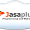 Jasaplus logo