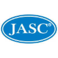 JASC logo