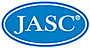 JASC logo