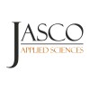 Jasco Applied Sciences logo