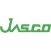 Jasco North America logo