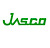 JASCO North America logo