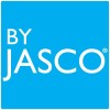 Jasco Products logo