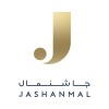 Jashanmal National logo