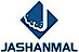 jashanmal national logo