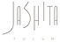 Jashita Hotel logo