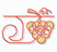 Jasmine Vineyards logo