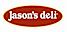 Jason''S Deli logo