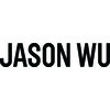 Jason Wu logo